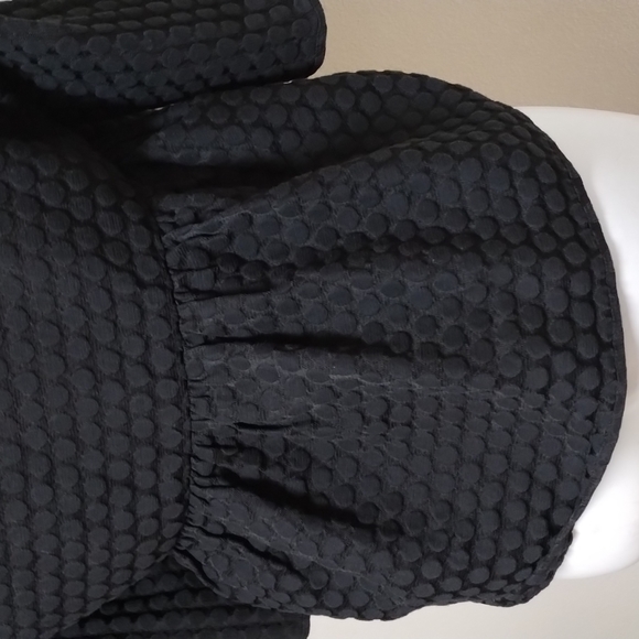 Kim Bernardin blazer - Picture 7 of 8